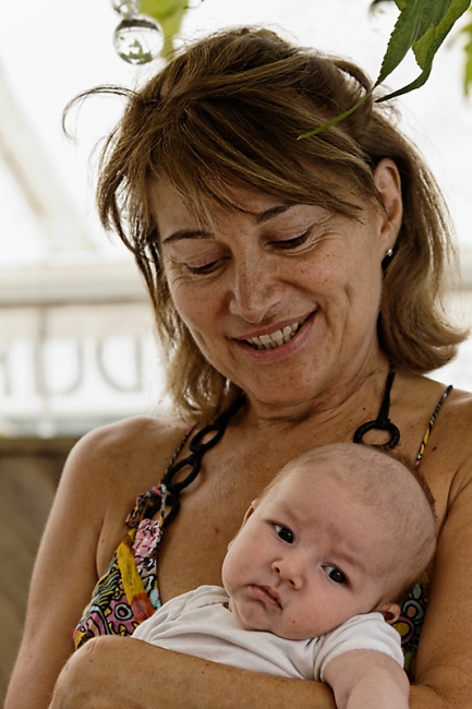 Famille et amis-SEP12-018